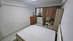 Blk 240 Yishun Ring Road (Yishun), HDB 5 Rooms #546695541